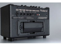 Roland BTY-NIMH/A Bateria Recarregável para Roland AC-33